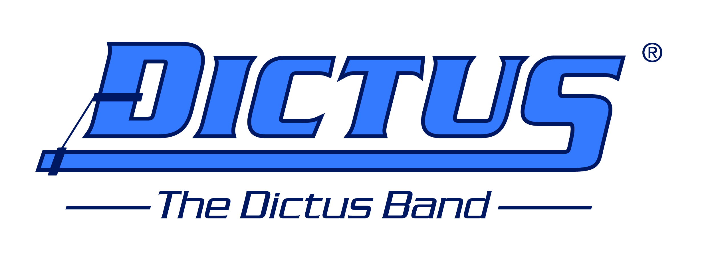 Dictus